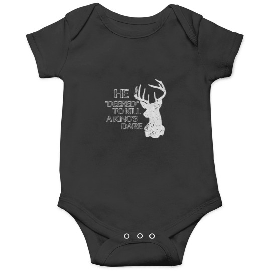 Discover Dare Me funnys Gifts mens Onesies