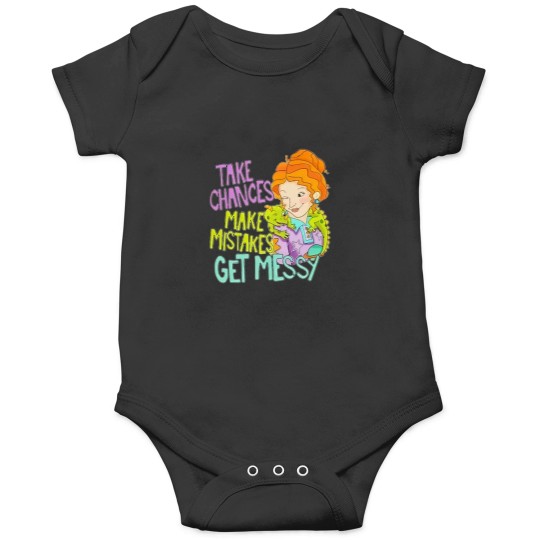 Discover MsFrizzleActiveMsFrizzleActive Ms FrizzleActive Onesies