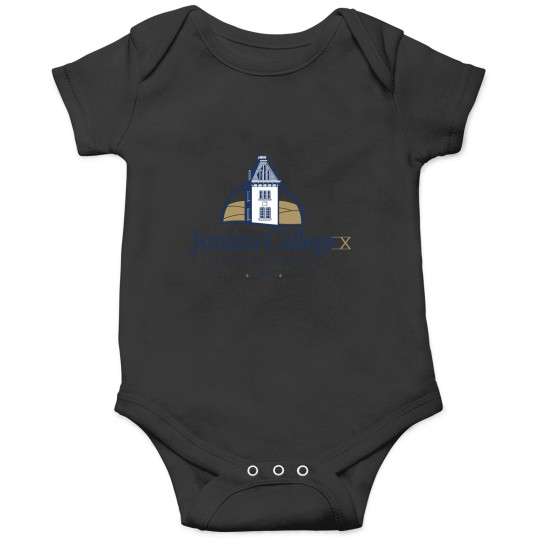 Discover Pennsylvania, Juniata College Est. 1876 Onesies