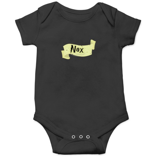 Discover Nox 3086 Onesies