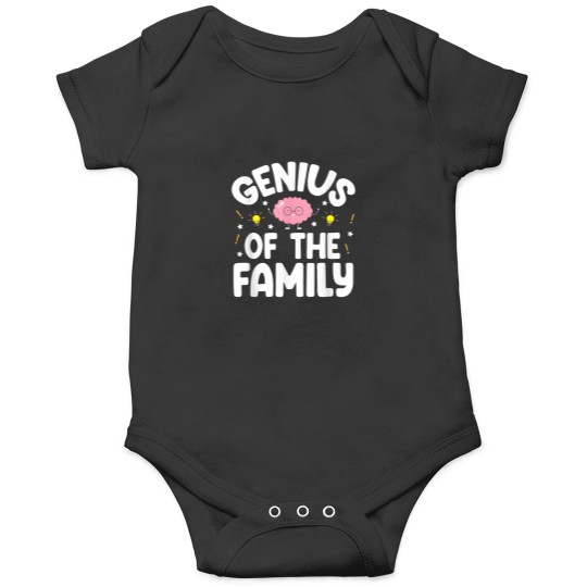 Discover Toddler Onesies