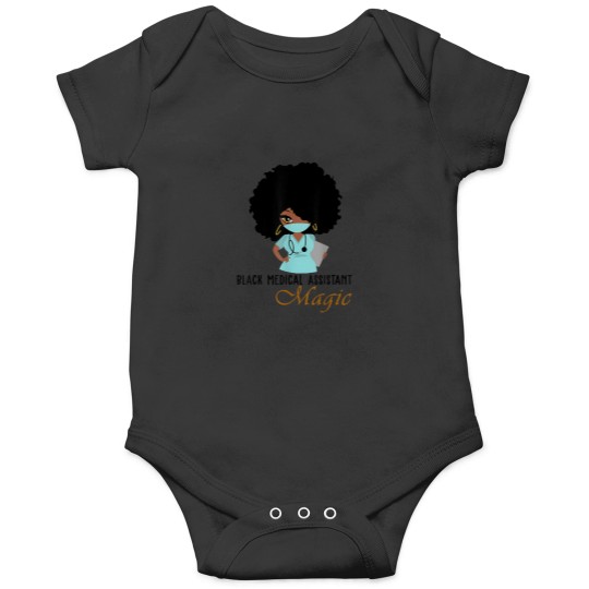 Discover 2021 Onesies