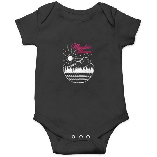 Discover Womens Mountain Mama Tank Top and Outdoor Tank T Onesies