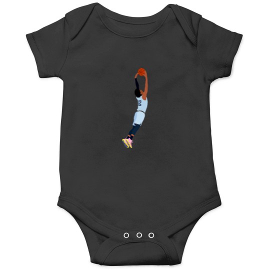 Discover Jm Onesies