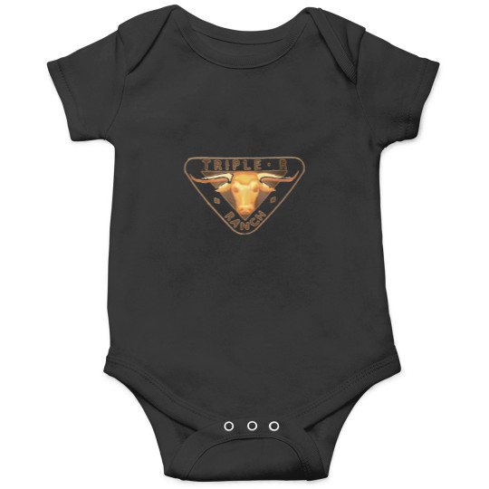 Discover Toy Sto ry 2 And Shirt Replica Onesies