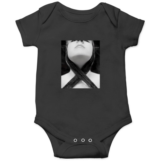 Discover Muaddib Onesies