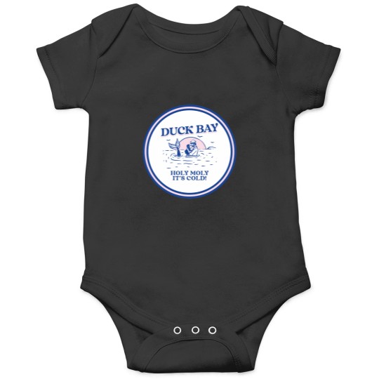 Discover Figure 8 Knot- Climbing Knot Onesies