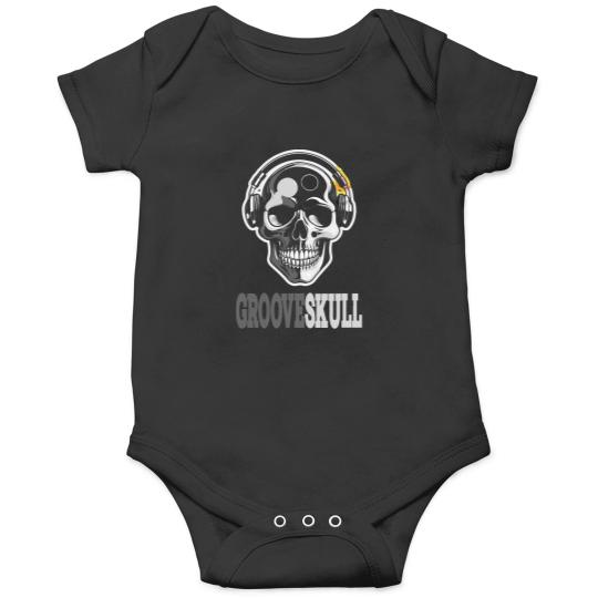 Discover Trapstar s Onesies