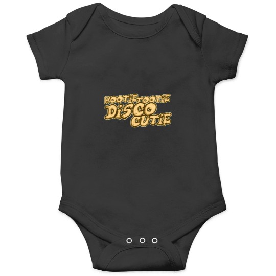 Discover The Greasy Strangler Onesies