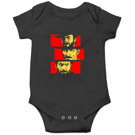 Discover Cult Onesies