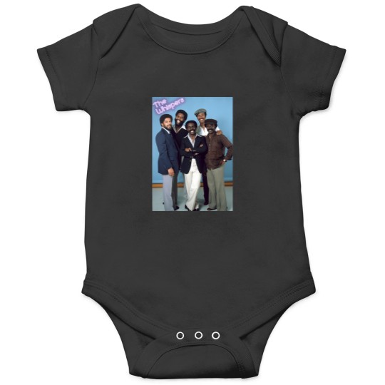 Discover 70'S-Funk-T-Shirt-132 Onesies