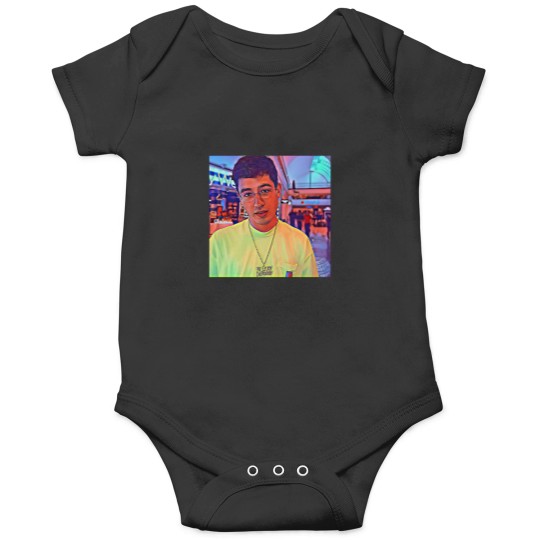 Discover Drew phillips (6) Onesies