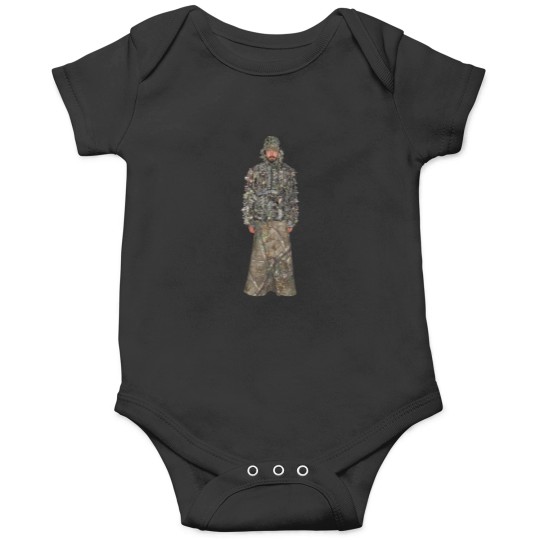 Discover drew phillips (8) Onesies