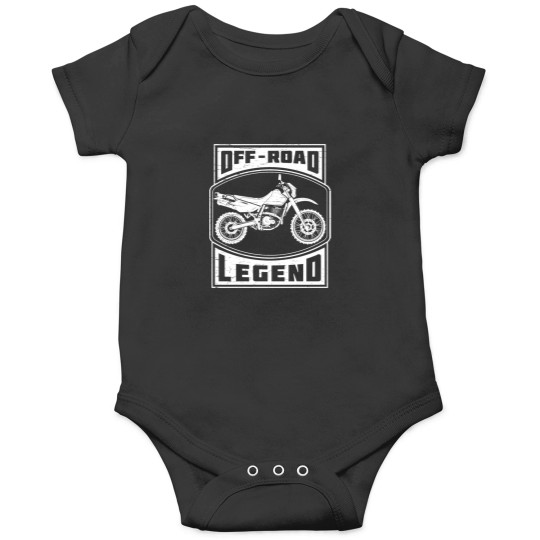 Discover The SuzukiDr 650 Dr650 is an Enduro Off-Road Legend Onesies