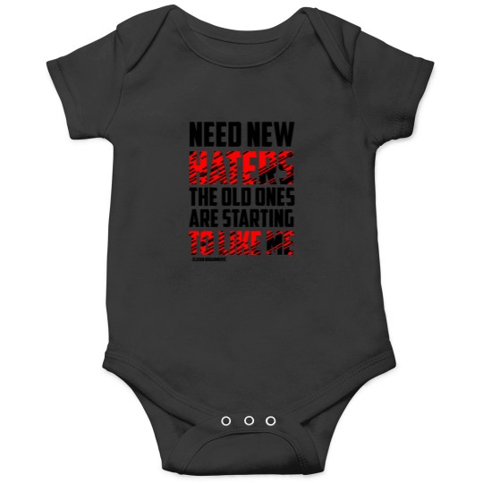 Discover Zlatan Inspirational And Famous Quote Essential 1283 Onesies