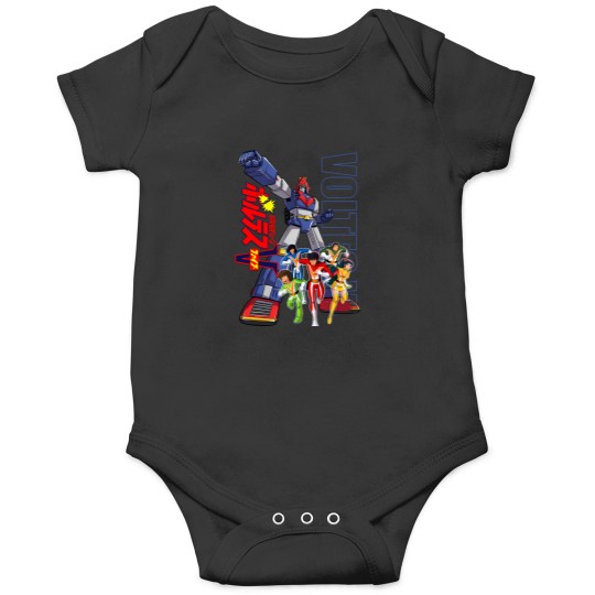 Discover My-Favorite-People-The-Family-We-Choose-People-Call-Me-Halloween Shirt Onesies