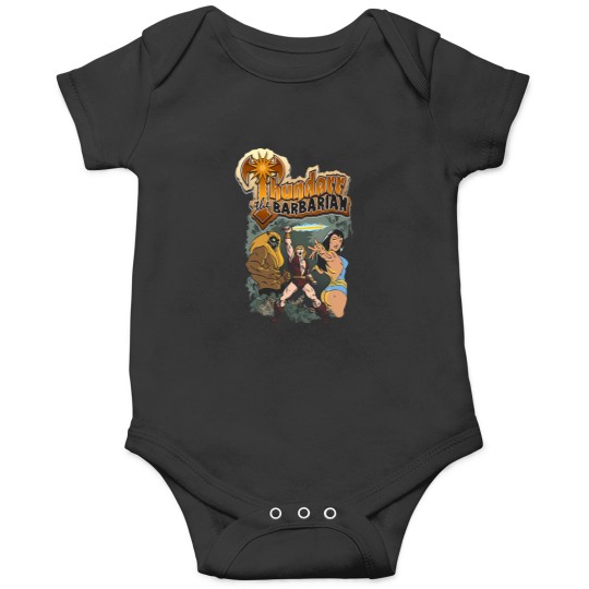Discover My-Favorite-People-The-Way-You'Re-Kissing-Happy-Vintage-Inspirational-(1) Tee Onesies