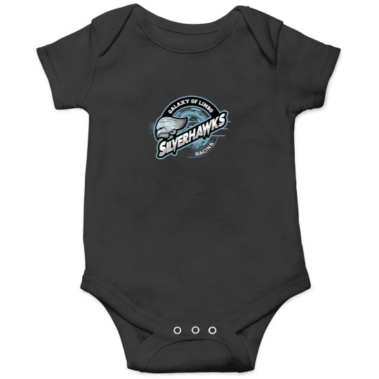 Discover My-Favorite-People-Some-People-Are-Like-Clouds Shirt Onesies