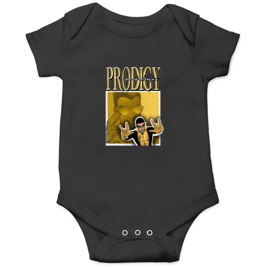 Discover prodigy david alleyne Onesies