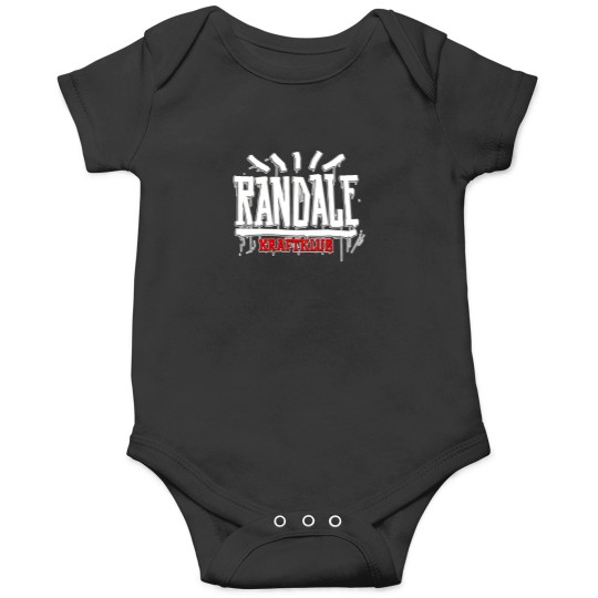 Discover New-Collection-Of-Kraftklub-A27-(2) T-Shirt Onesies