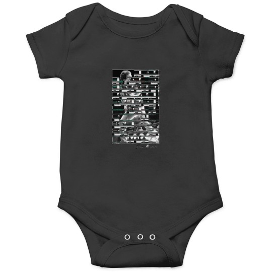 Discover John Deacon s  Queen Onesies
