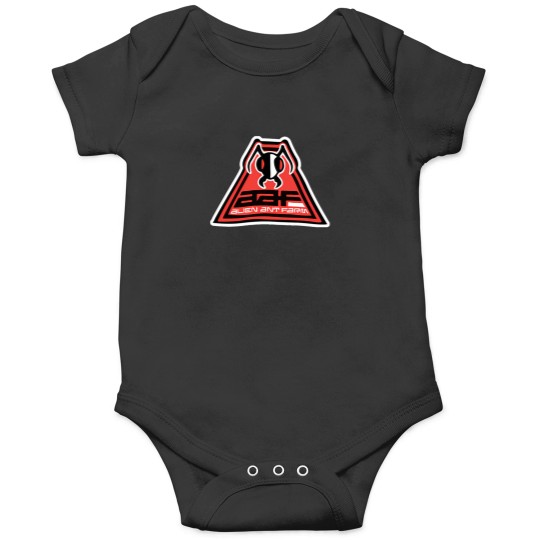 Discover Alien-Ant-Farm T-Shirt Onesies