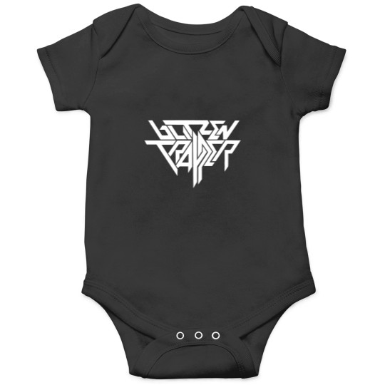Discover WunoD Men Blitzen Trapper Band Onesies