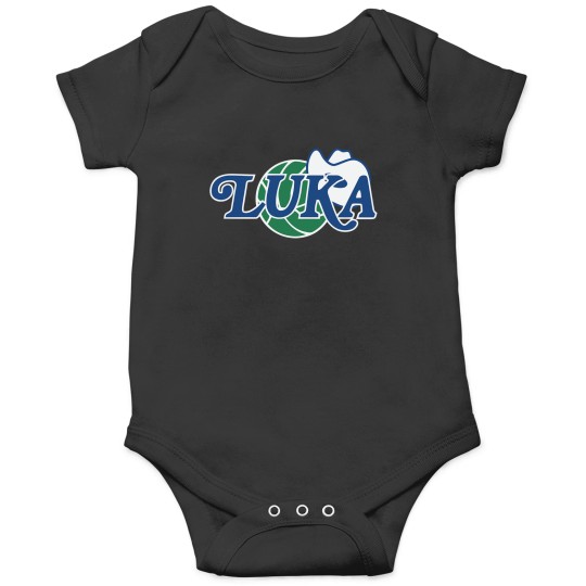 Discover Luka Doncic Fans  Dallas Basketball Mavs Mavericks Retro Logo Inspi  Tee   Dirk Nowitzki  Texas Bball  T Onesies
