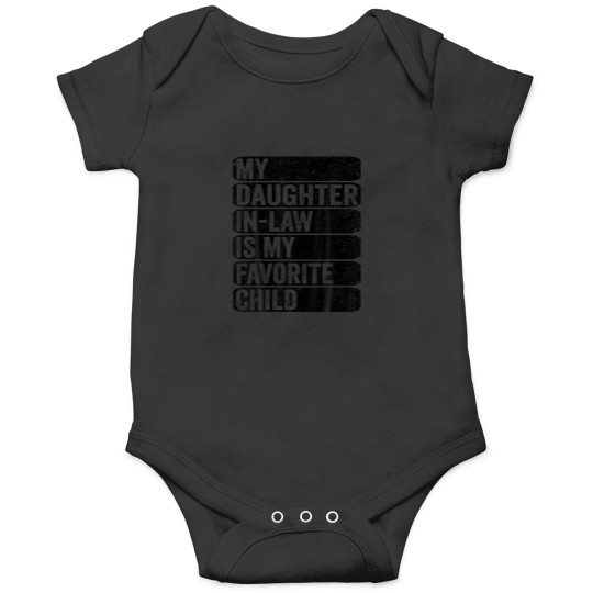 Discover cat Onesies