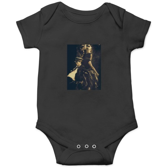 Discover VR Photo. Onesies