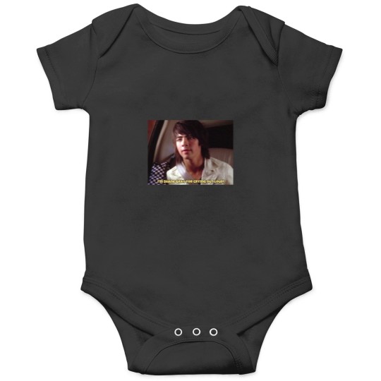 Discover Shane Gray Onesies
