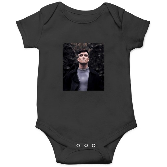 Discover Cillian Murphy55 Onesies