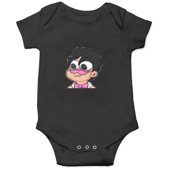 Discover O W Onesies