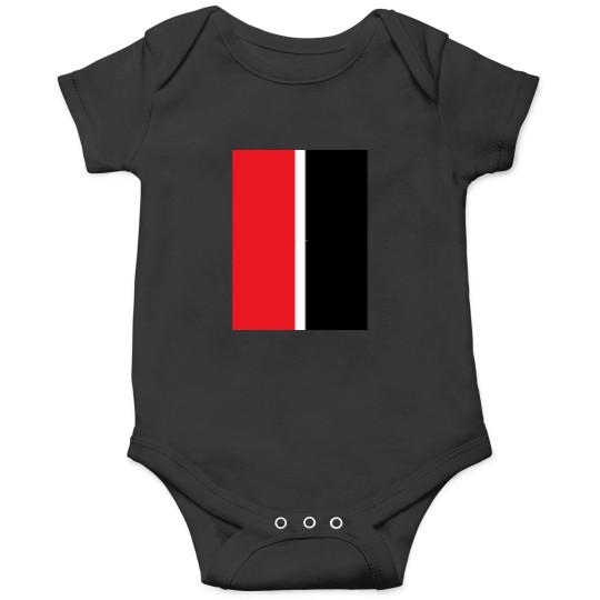 Discover 60s Retro Mod Style Graphic Onesies