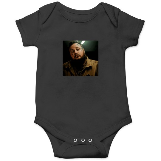 Discover Ager-Jelly-Roll-Concert T-Shirt Onesies