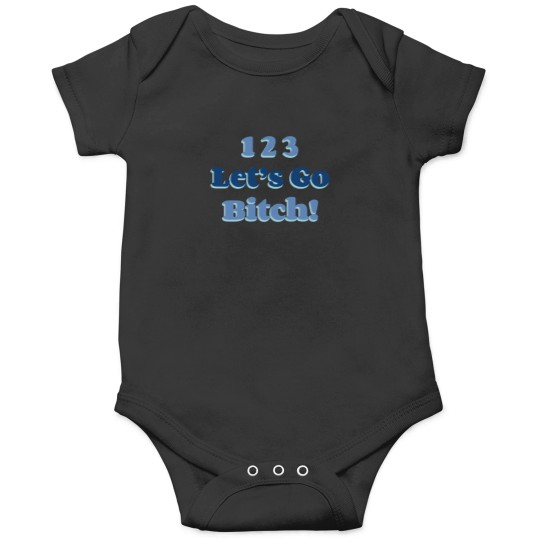 Discover 123 Lgb 2292 Onesies