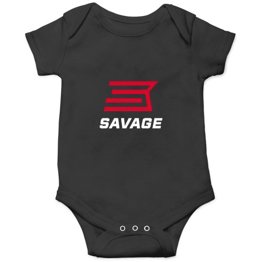 Discover Savage Onesies