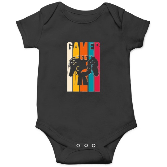 Discover You R The 1 Essential T-Shirt Onesies