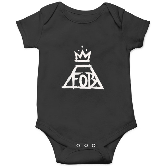 Discover FALL OUT BOYS TEES FALL OUT BOYS TEES FALL OUT BOYS TEES FALL OUT BOYS TEES Onesies