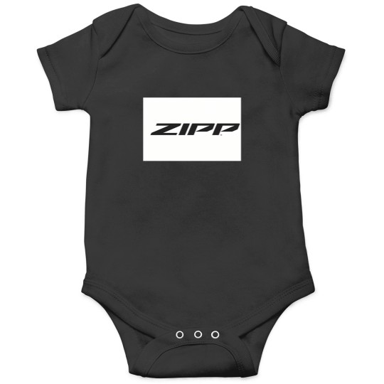 Discover p bike logo ervice coure Onesies