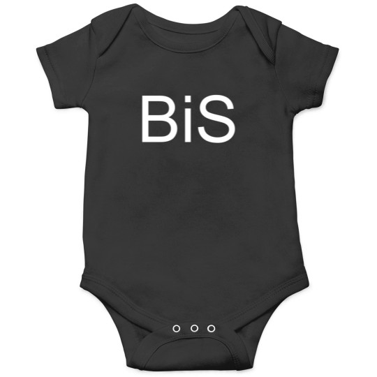 Discover Best In Slot (Bis) Onesies