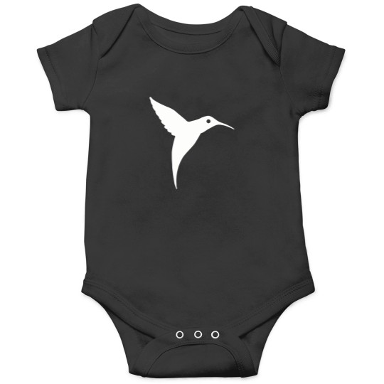 Discover White-Ibiza-Club-Festival-Music T-Shirt Onesies