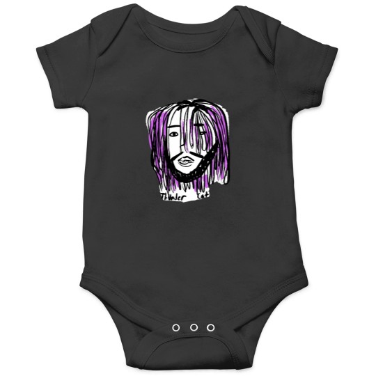 Discover Zero Effort ThunderCat Onesies