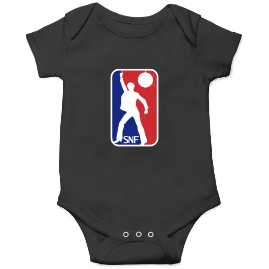 Discover snf saturday night fever Onesies