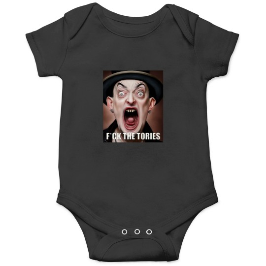 Discover Onesies