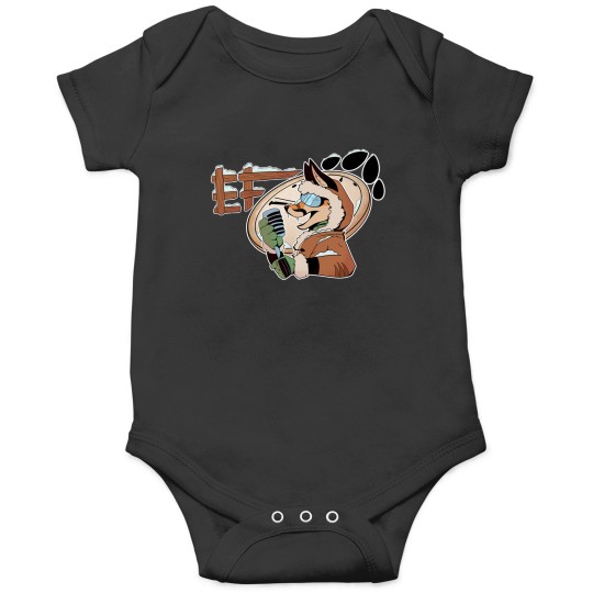 Discover eurofurence online 2021 in time boy Onesies
