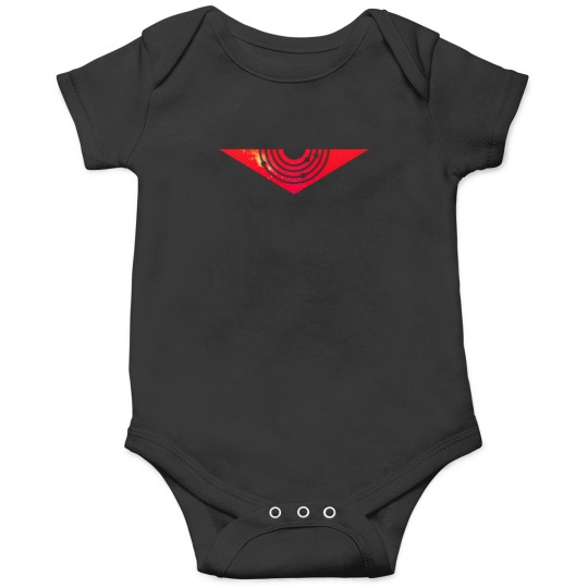 Discover zone of the ender Onesies