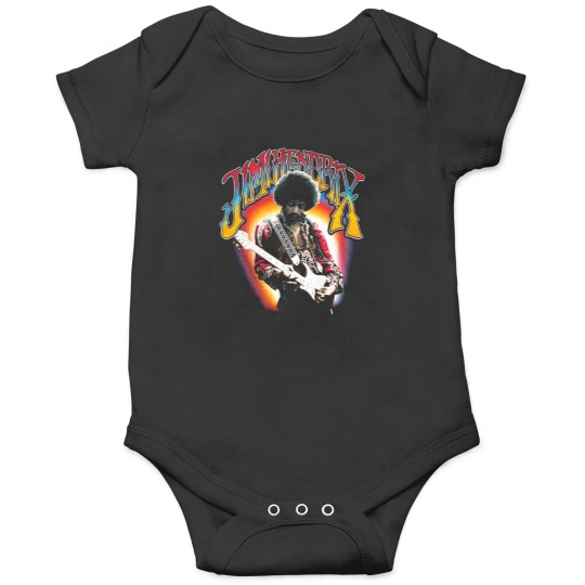 Discover Jimi Hendrix Jimi Hendrix Jimi Hendrix Jimi Hendrix Jimi Hendrix Jimi Hendrix Rock Onesies