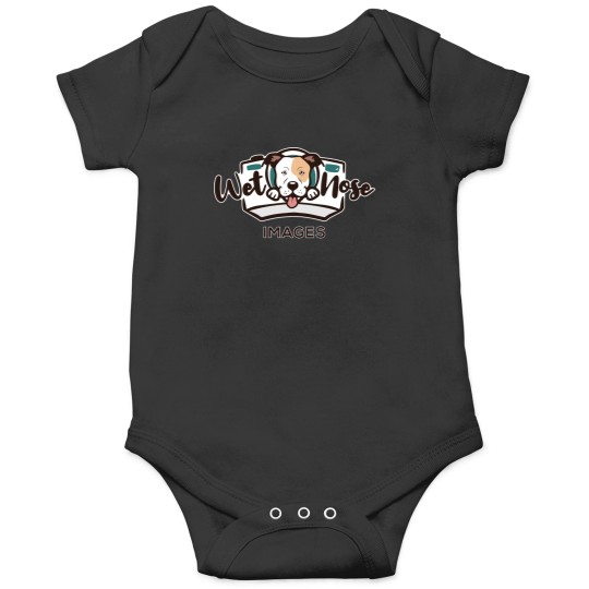 Discover Wet+nose Onesies