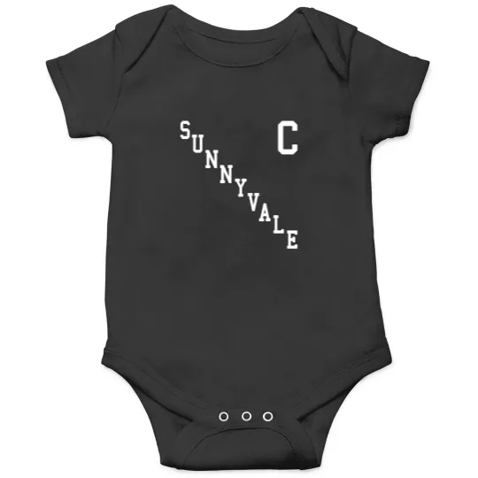 Discover RIPP JUNC x trailer park boys sunnyvale hockey jersey Onesies